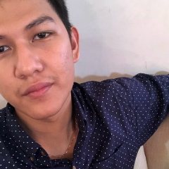 Ye-Ko Zin, 12.03.1995