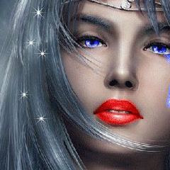 A-R P-I, 19.09, Ереван