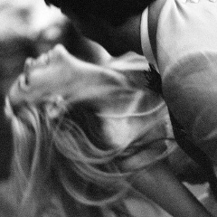 Сашенька Шелест, 04.12.1990, Караганда