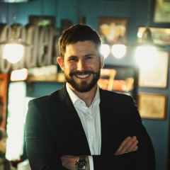 Виталий Ахмадиев, Ижевск