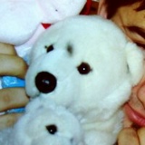 Михаил Костюкевич, 26.12.1987, Калининград