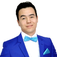 Kuandyk Bekkhozhaev, Актау