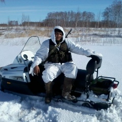 Баур Шандаулов, 25.06, Костанай