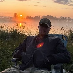 Дмитрий Понимающий, 19.05.1989, Калининград