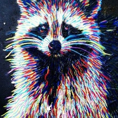 Алексей Полилов, 06.01.1991, Москва