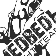 Нуржан Бабаханов, Темиртау