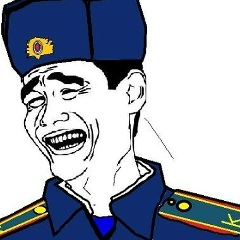 Рустам Шогенцуков, 14.08.1990, Баксан