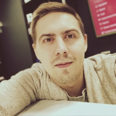 Romka Korentsov, 10.02, Владивосток