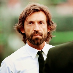 Андрей Панченко, Краснодар