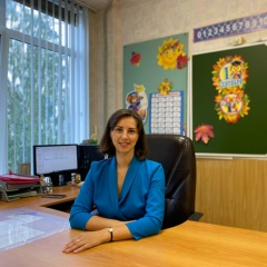 Татьяна Любимова, 14.07, Тосно