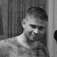 Дамир Исмагилов, 18.06.1987