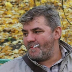 Василий Пишта, 15.05.1973, Санкт-Петербург