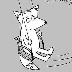 Alisa Хантя, 17.03, Кропивницкий / Кировоград