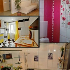 Мейр Нур, 28.03, Алматы