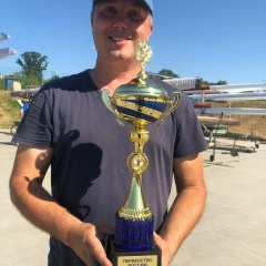 Павел Станков, 29.11.1984, Волосово