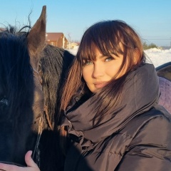 Marina Marina, 02.06, Чебоксары