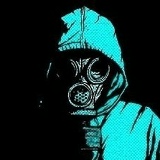 Влад Панюков, 04.05.1988