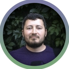 Эдуард Куприянов, 05.01.1987, Москва