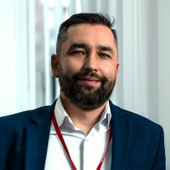 Василий Шишкин, 28.12, Ханты-Мансийск