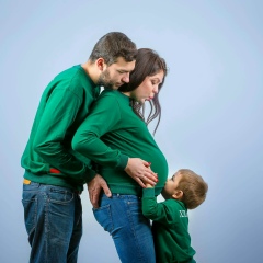 Маришка Салтыкова, 27.07, Киев