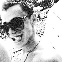 Александр Смирнов, 21.10.1996, Киев