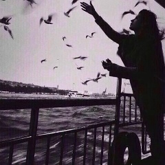 Айзат Баястанова, 10.02.1990