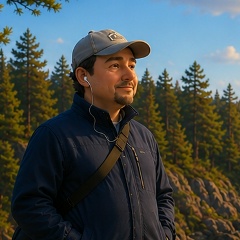 Кирилл Федоров, 25.05, Кировск