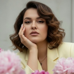 Татьяна Грякалова, 06.03, Воронеж