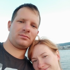 Тимоха Горбачев, 25.11.1983, Москва