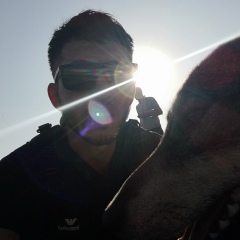 Самат Кульбеков, 06.07, Сарыагаш