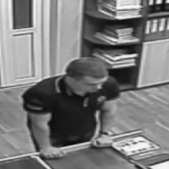 Борис Владимирович, 12.05, Ростов-на-Дону