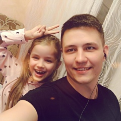 Сергей Мирошников, 18.10.1985, Набережные Челны