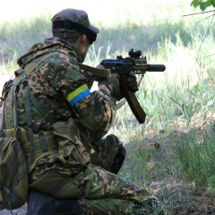 Николай Вадимович, 06.09.1991, Киев
