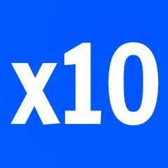 Александр Гунько, 01.07.1982, Минск