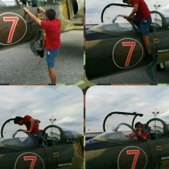 Дмитрий Бараблин, 07.02