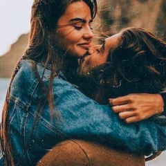 Касиет Абай, 02.07.2000