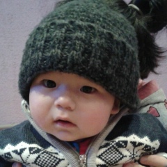 Бауыржан Жанаев, 28.11.1990, Атырау