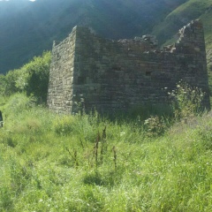 Раиса Юсупова