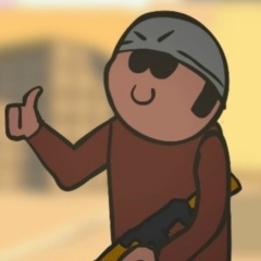 Артур Шрайнер, Караганда