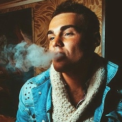 Александр Зырянов, 24.08, Санкт-Петербург