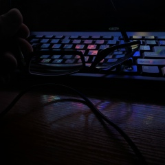 Хусейн Бисултанов, 20.02, Грозный