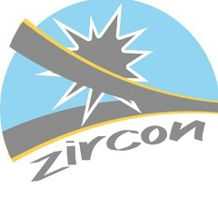 Александр Ветченко, 04.07.1985, Полтава
