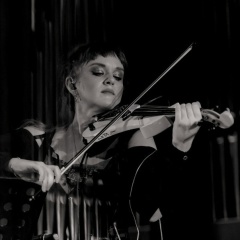 Мария Савкина, 12.01, Сочи