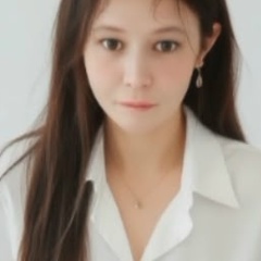 Кристина Остроухова, 26.01.1995, Ханты-Мансийск