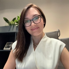 Саида Акмадиева, 05.07, Москва