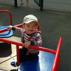 Медет Тукин, 13.10.1988, Актобе