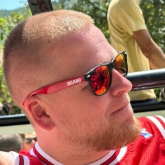 Александр Самойлов, 26.02, Санкт-Петербург