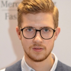 Сергей Гурнов, 02.04.1991, Санкт-Петербург