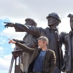 Рашид Каримов, 28.07.1987, Муравленко