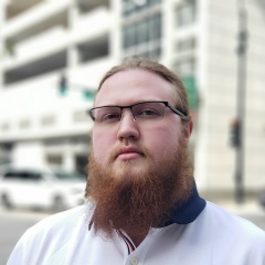 Димон Кондратьев, 12.11.1993, Tyler